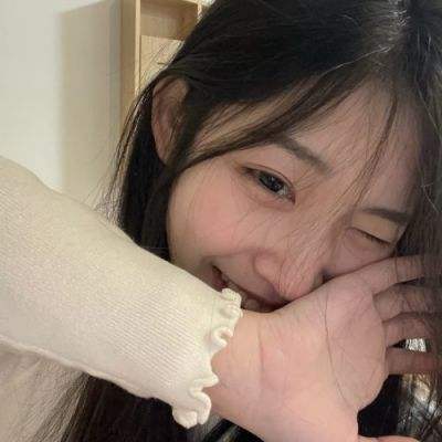 衣范儿九游版下载