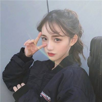 战吕布官方游戏下载