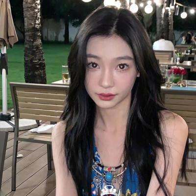 帕尼利亚战纪手游下载